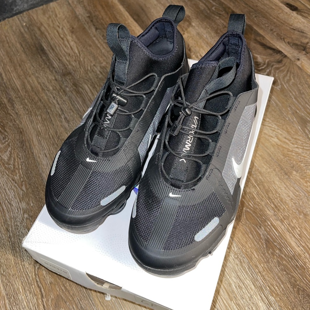 Nike Vapormax